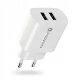 lad-siec-everactive-12w-2xusb-sc-220-marka-everactive