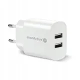 lad-siec-everactive-12w-2xusb-sc-220-waga-z-opakowaniem-0-15-kg