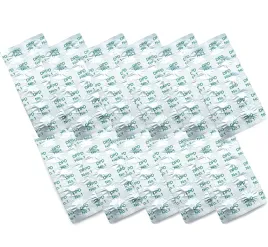tabletki-do-pomiaru-badania-wartosci-chloru-testera-basenowego-dpd-no-1-x10