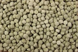 glopex-tabletki-mini-vegetal-100g-pokarm-soczewkowy