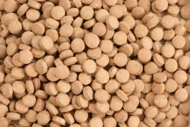 glopex-shrimp-50g-tabletki-pokarm-soczewkowy