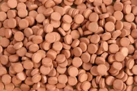 glopex-tabletki-krill-50g-najlepsze-pokarm-przylepny