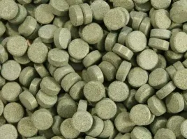 glopex-tabletki-spirulina-10percent-50g-pokarm-przylepny