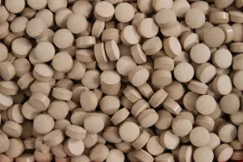 glopex-tabletki-mini-basic-50g-pokarm-soczewkowy