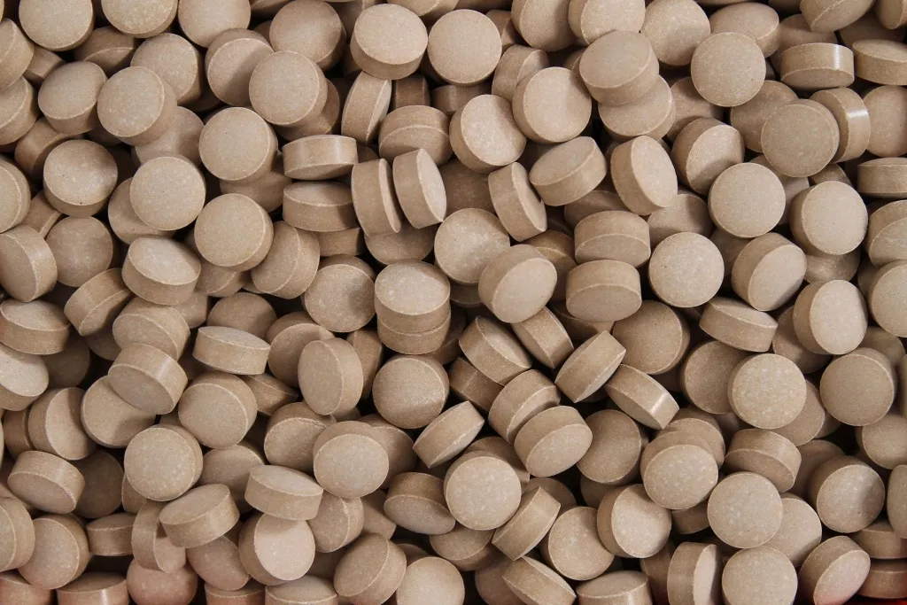 Grafika w opisie produktu