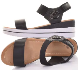 lekkie-sandaly-damskie-na-gumkach-koturnie-komfortowe-buty-letnie