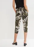 rybaczki-we-wzory-48-50-stan-nowy