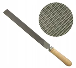 pilnik-slusarski-plaski-rpsa-300-2-befana