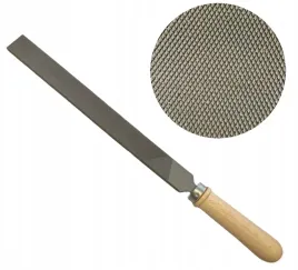 pilnik-slusarski-plaski-rpsa-250-3-befana