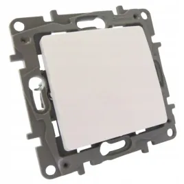 legrand-lacznik-pojedynczy-krzyzowy-10ax-niloe-664504-1-szt