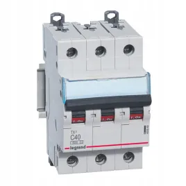 legrand-wylacznik-nadpradowy-s-303-3p-c-40a-6ka-ac-tx3-403549