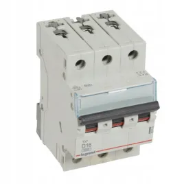 legrand-wylacznik-nadpradowy-s-303-3p-d-16a-6000a-tx3-605750