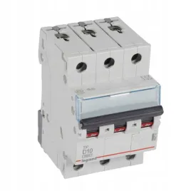 legrand-wylacznik-nadpradowy-s-303-3p-d-10a-6000a-tx3-605748