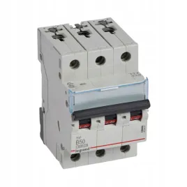 legrand-wylacznik-nadpradowy-s-303-3p-b-50a-6000a-tx3-605555