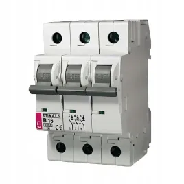 eti-polam-wylacznik-nadpradowy-3p-d-50a-6ka-ac-etimat-10-002155721