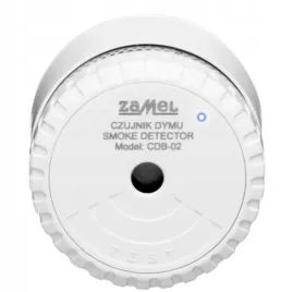 zamel-czujnik-detektor-detektor-dymu-cdb-02-z-wbudowana-bateria
