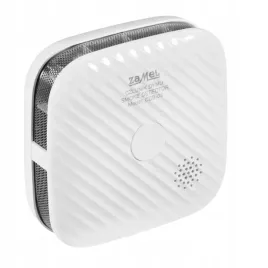 zamel-czujnik-detektor-dymu-wykrywacz-wifi-tuya-cdb-03