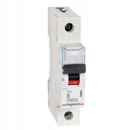 legrand-wylacznik-nadpradowy-1p-b-10a-6ka-ac-s301-tx3-403355