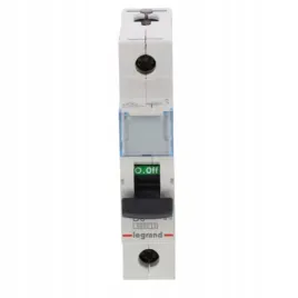 legrand-wylacznik-nadpradowy-1p-b-6a-ac-s301-tx3-403353
