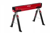 kobylka-kraftanddele-kd11874-marka-kraftanddele