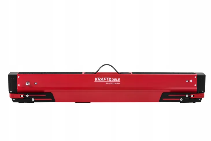 kobylka-kraftanddele-kd11874-kod-producenta-kd11874