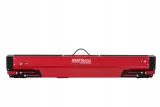 kobylka-kraftanddele-kd11874-kod-producenta-kd11874