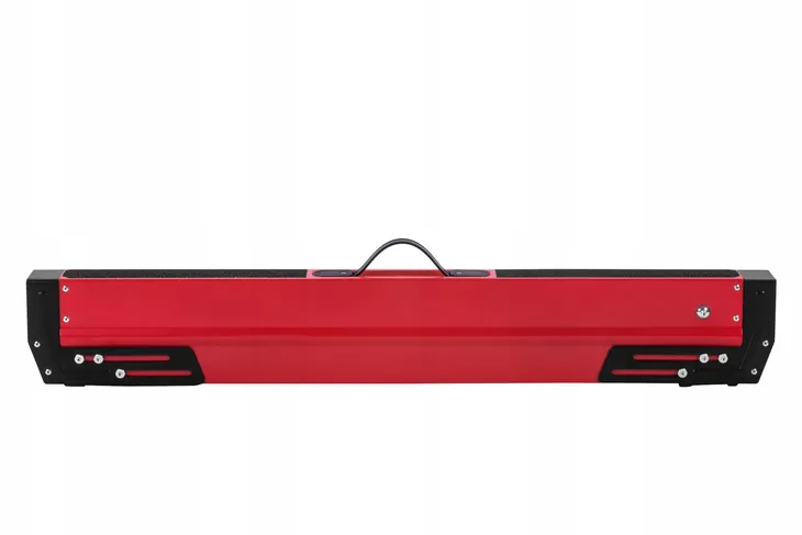 kobylka-kraftanddele-kd11874-marka-kraftanddele-waga-z-opakowaniem-10-65-kg