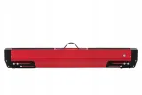 kobylka-kraftanddele-kd11874-marka-kraftanddele-waga-z-opakowaniem-10-65-kg