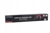 kobylka-kraftanddele-kd11874-waga-z-opakowaniem-10-65-kg-marka-kraftanddele-kod-producenta-kd11874