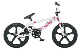 hello-kitty-kwiatki-naklejki-na-rower-dla-dziewczynki-25-b-yess-naklejki