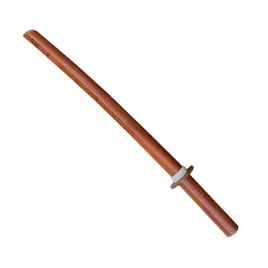 kodachi-wakizashi