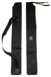 futeral-pokrowiec-na-escrime-lub-kodachi