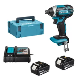 aku-zakretarka-udarowa-makita-dtd152rtj-18v-lxt-165nm-2x5ah-walizka