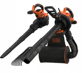 black-decker-dmuchawa-odkurzacz-rozdrabniacz-do-lisci-3000w-beblv301-outlet