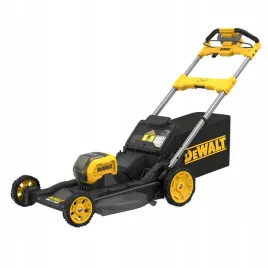 dewalt-kosiarka-akumulatorowa-53cm-980m2-54v-flexvolt-dcmwsp550n