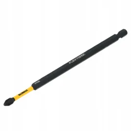 dewalt-bit-udarowy-ph2-dlugi-152mm-extreme-impact-torsion-dt7800t