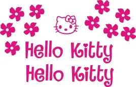 hello-kitty-kwiatki-naklejki-na-rower-dla-dziewczynki-25-b-yess-naklejki