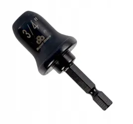 bit-do-kielichowania-na-wkretarke-3-4-st-e900f-12