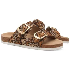 klapki-damskie-s-oliver-5-27107-44-300-brown-brazowe-eko-skora-r-40