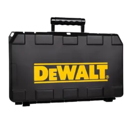 walizka-dewalt-n578781-do-mlotowiertarek-dch253nk-dch253p1-dch253p2