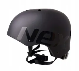 kask-rowerowy-nexelo-adrenaline-out-mold-rozmiar-m