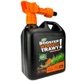 booster-trawy-ekologiczny-naturalny-nawoz-do-trawy-bio-humus-600m2-2l