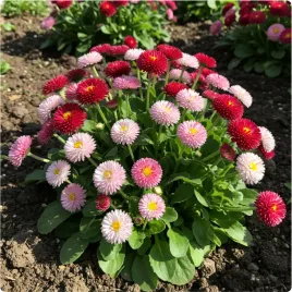 stokrotka-pomponowa-mix-nasiona-kwiaty-dwuletnie-rabaty-balkon-donice-2g