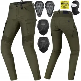 spodnie-motocyklowe-or-shima-giro-2-0-or-damskie-jeansy-ochraniacze-gratis