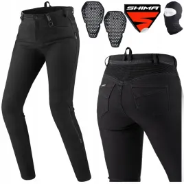 spodnie-motocyklowe-or-shima-flexx-blk-or-czarne-damskie-jeansy-gratisy