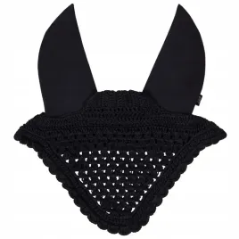 nauszniki-wyciszajace-dla-konia-qhp-flore-soundless-granatowe-full