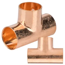 trojnik-rownoprzelotowy-miedziany-do-lutowania-lutu-22x22x22-solidny-mocny