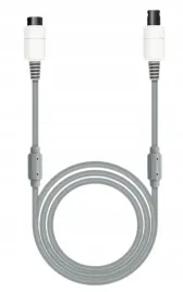 kabel-przewod-przedluzacz-przedluzka-do-pada-sega-dreamcast-128-dc128-180cm
