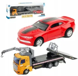 zabawka-ciezarowka-holownicza-tir-laweta-z-wysiegnikiem-auto