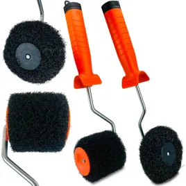 walek-katowy-do-gladzi-walek-narozny-zestaw-do-wklejania-tasma-tuff-tape-gk